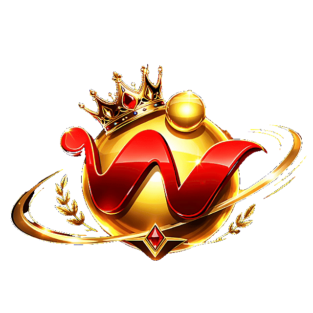logo-daftar